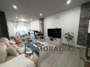 Casa en Venta en Don Benito