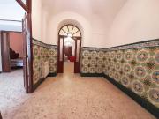 Casa en Venta en Don Benito