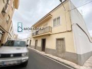 Casa en Venta en Don Benito