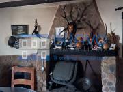 Casa en Venta en Don Benito