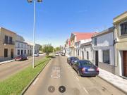 Casa en Venta en Don Benito