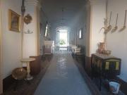 Casa en Venta en Don Benito