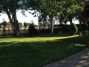 Casa en Venta en Don Benito