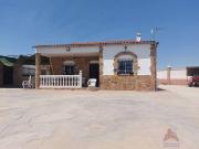 Casa en Venta en Don Benito