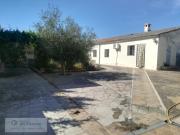 Casa en venta en Don Benito