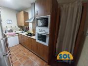Casa en venta en Don Benito. BONITA CASA EN HERNÁN...