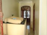 Casa en venta en Don Benito. CASA AL LADO DEL COLEGIO...