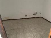 Casa en venta en Don Benito. CASA BIEN CONSERVADA. Casas...