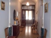 Casa en venta en Don Benito. CASA. Casas Don.