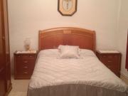 Casa en venta en Don Benito. CASA CÉNTRICA. Casas Don.