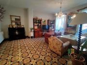 Casa en venta en Don Benito. Casa céntrica reformada en...