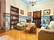 Casa en venta en Don Benito. casa centro venta Don...