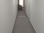 Casa en venta en Don Benito. CASA COMPLETAMENTE...