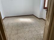 Casa en venta en Don Benito. CASA CON BASTANTES METROS....