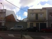Casa en venta en Don Benito. CASA CON COCHERA EN EL...