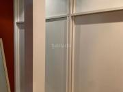 Casa en venta en Don Benito. CASA CON EXCELENTES...