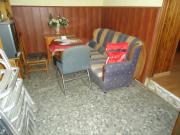 Casa en venta en Don Benito. CASA CON PISO ARRIBA EN...