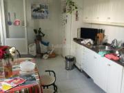 Casa en venta en Don Benito. CASA CON VIVIENDA...