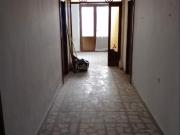 Casa en venta en Don Benito. CASA DE 2 PLANTAS...