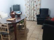 Casa en venta en Don Benito. ?CASA DE ESQUINA CON...