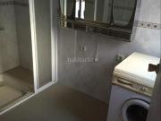 Casa en venta en Don Benito. CASA DE ESQUINA PARA...