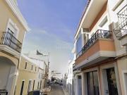 Casa en venta en Don Benito. CASA EN DON BENITO. Casas Don.