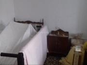 Casa en venta en Don Benito. CASA EN EL CENTRO. Casas Don.