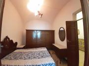 Casa en venta en Don Benito. Casa en venta centro Don...