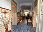 Casa en venta en Don Benito. CASA EN VENTA CON SALIDA A...