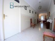 Casa en venta en Don Benito. Casa en venta Don Benito....