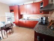 Casa en venta en Don Benito. Casa en venta Don Benito....