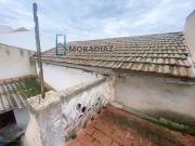 Casa en venta en Don Benito. Casa en venta Don Benito....