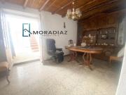 Casa en venta en Don Benito. Casa en venta Don Benito....