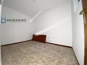 Casa en venta en Don Benito. Casa en venta Don Benito....