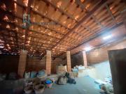 Casa en venta en Don Benito. Casa en venta Don Benito....