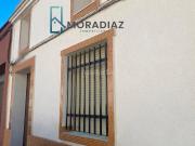 Casa en venta en Don Benito. Casa en venta Don Benito....
