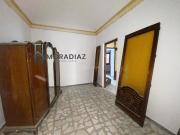 Casa en venta en Don Benito. Casa en venta Don Benito....