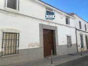 Casa en venta en Don Benito. Casa en venta en Don...