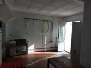 Casa en venta en Don Benito. CASA EN VENTA PARA...