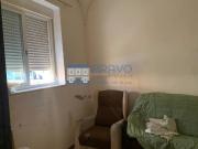 Casa en venta en Don Benito. Casa en venta para reformar...