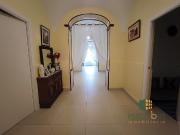 Casa en venta en Don Benito. Casa entera ubicada próxima...