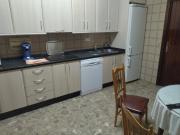 Casa en venta en Don Benito. CASA HABITABLE DE ESQUINA...