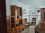 Casa en venta en Don Benito. CASA PARA REFORMAR A DOS...