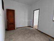 Casa en venta en Don Benito. CASA PARA REFORMAR PROXIMA...
