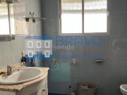 Casa en venta en Don Benito. Casa + piso en venta en...