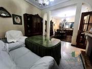 Casa en venta en Don Benito. Casa próxima a la plaza del...