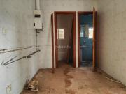 Casa en venta en Don Benito. casa reformar venta don...