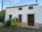 Casa en venta en Don Benito. Casa rural en venta en Las...