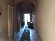 Casa en venta en Don Benito. CASA SEMIREFORMADA EN...