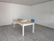 Casa en venta en Don Benito. CASA SEMIREFORMADA EN...